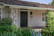 Photo - 1492 Hampton Rd