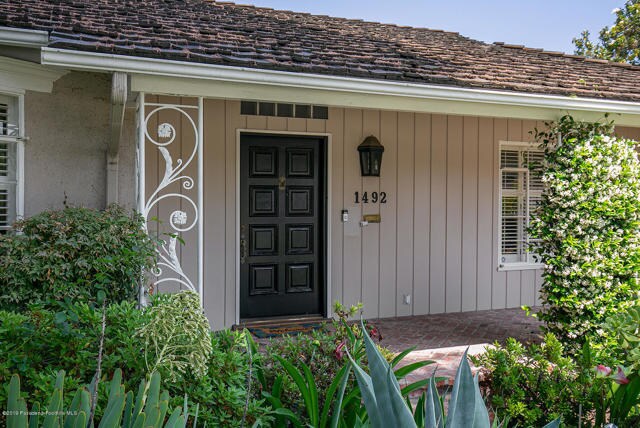 Photo - 1492 Hampton Rd