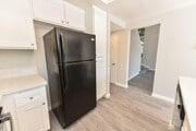 Photo - 355 Stanford Ct Townhome