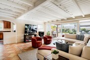 Photo - Movie Colony Oasis - Peaceful, Walk to Dow... House