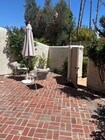 Photo - 25900 Oak St