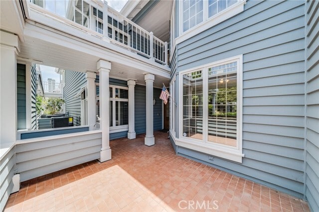 Building Photo - 34300 Lantern Bay Dr Unit 25