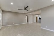 Photo - 12931 7th St House