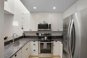 Photo - 3054 Rue D’Orleans Townhome