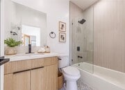 Photo - 5209 20th St