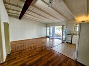 Photo - 1414 Manhattan Beach Blvd Condo