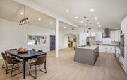 Photo - Charming Updated Home in Poway!