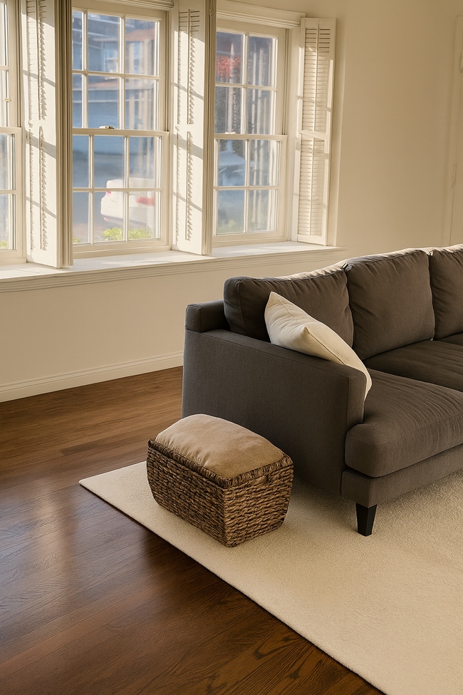 Photo - 1252 Devon Ave Unit 1252 Half