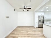 Photo - Beautiful 1Bd/1Ba located in Tustin! Condo