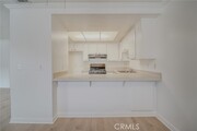 Photo - 12214 Orchid Ln Condo Unit D