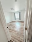 Photo - 327 E Lanzit Ave