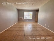 Photo - 4722 Canoga St Unit 1