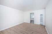 Photo - 4160 Alabama St Apartments Unit 4160.5