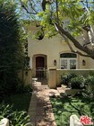 Photo - 10515 Oaklawn Rd House