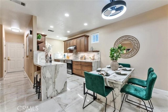 Photo - 312 Torito Ln