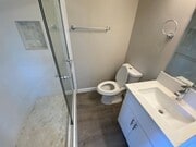 Photo - 5266-5268 Tipton St