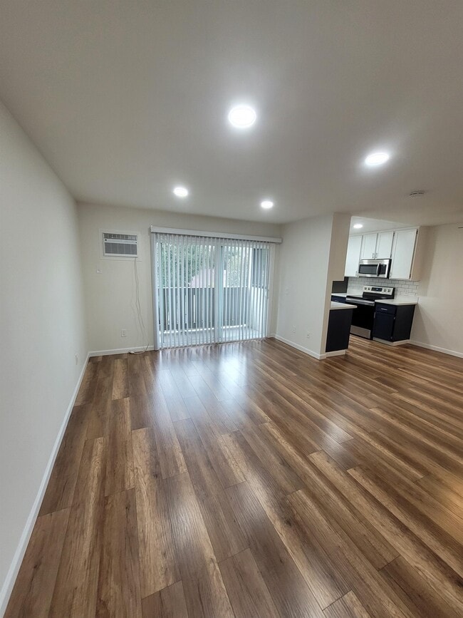 Photo - 10332 Caminito Aralia