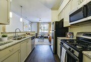 Photo - SETA Apartments