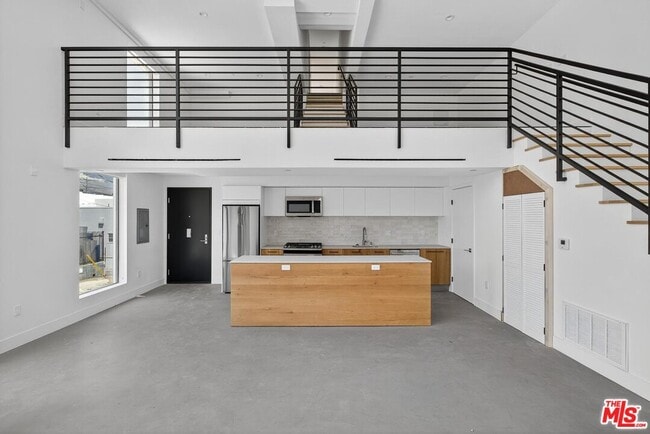 Photo - 2412 Eads St Unit 1