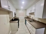 Photo - Columbus Apartments