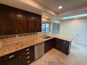 Photo - Beautiful Capri Home in Leisure Village
