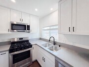 Photo - 721-27 E 22nd St Unit E22NDST-725
