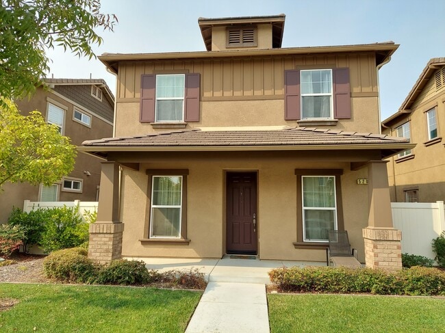 Photo - 520 Nile River Dr Unit Main House