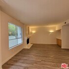 Photo - 350 S Norton Ave Condo Unit F