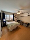 Photo - 4862 Santa Cruz Ave Townhome