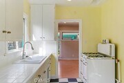 Photo - 617 S Columbus Ave Unit A