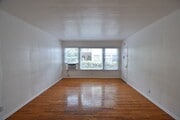 Photo - 14830 Dickens St Apartment Unit 05