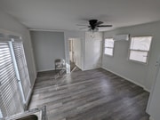 Photo - 829 E Cypress St House