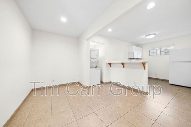 Photo - 221 Cabrillo St Unit C