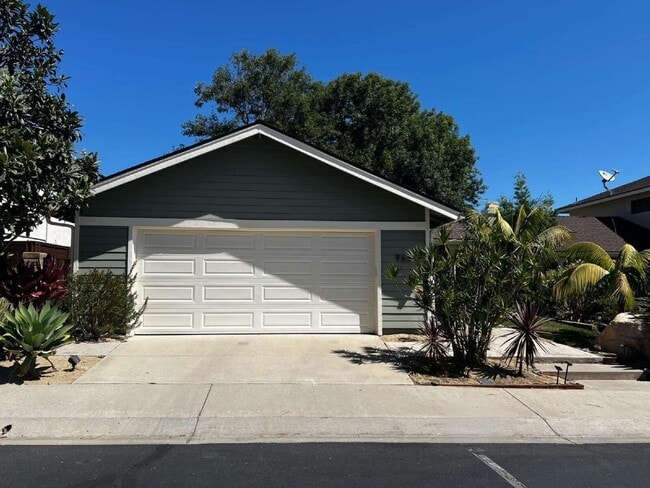 Building Photo - 966 Sheffield Dr