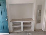 Photo - 12429 Hadley St