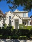 Photo - Beautiful Harveston Home with 4 Bedrooms plus Third Floor Loft