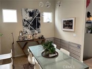 Photo - 1818 Coastal Way House