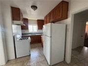 Photo - 468 W 2nd St