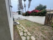 Photo - 849 San Miguel Ave House