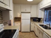 Photo - 9006 Old Castle Rd