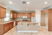 Photo - 7852 Sorrel Ln House