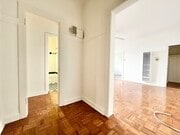 Photo - 625 Cochran Ave Apartment Unit 10