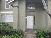 Photo - 13221 Royalcrest Ct Unit 199