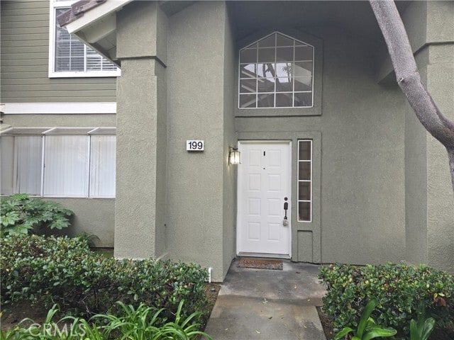 Photo - 13221 Royalcrest Ct Unit 199