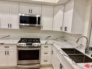 Photo - 5340 Wilkinson Ave Unit 6