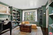 Photo - 644 N Cherokee Ave