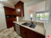 Photo - 5600 Kensington Wy Unit 210