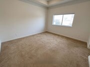 Photo - Beautiful 3-Bedroom Home with Solar Panels in Valencia!