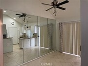 Photo - 6670 Brighton Pl Condo