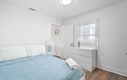 Photo - 7822 Sycamore Drive